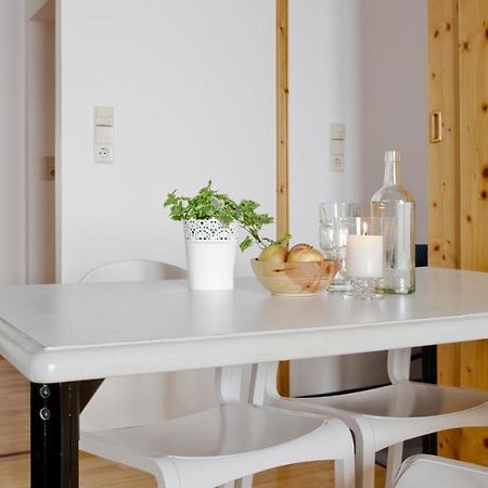 Appartements Kühtai Exteriér fotografie