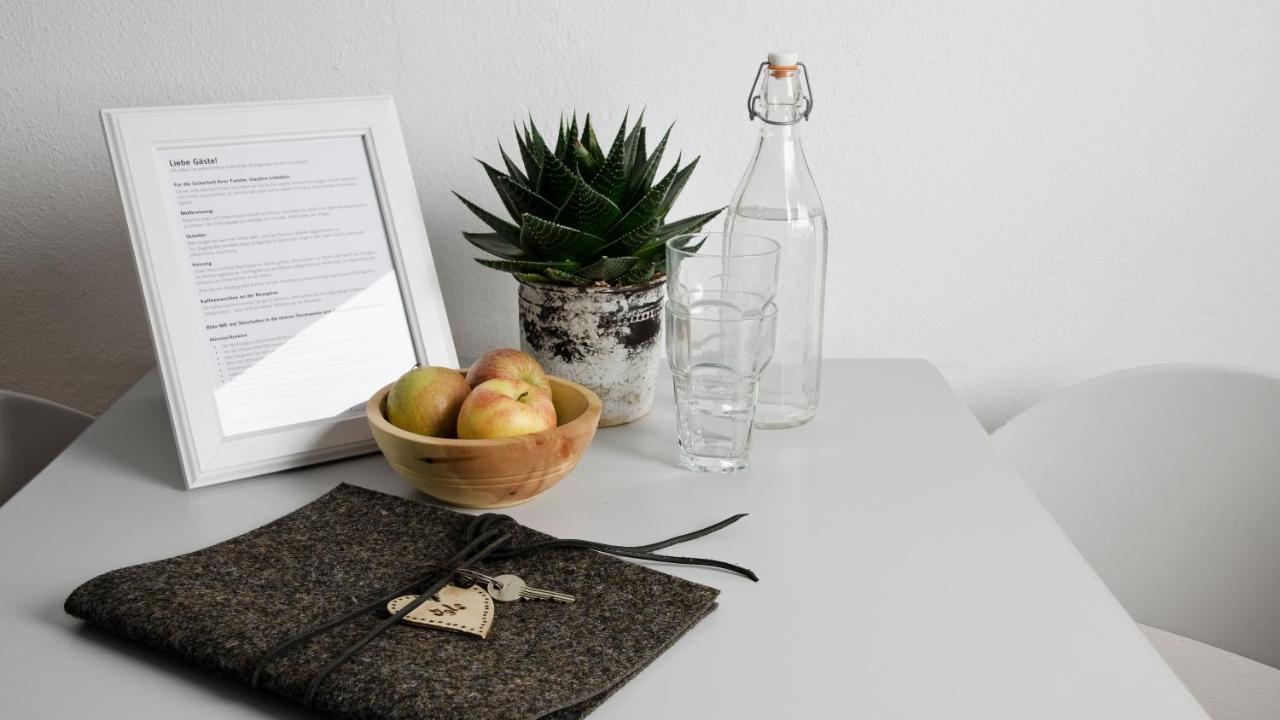 Appartements Kühtai Exteriér fotografie